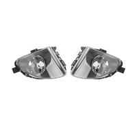 Combina de Las Luces antiniebla 63177216887 Lámpara de Niebla Derecha Izquierda 5 Serie F10 F11 2011 a 2013 Diseño Elegante y Duradero