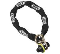 Combinación de candado y cadena antirrobo Abus Granit Victory X-Plus 68 + 12KS120 (120 cm)