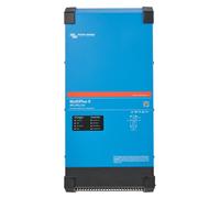 Combinación de dispositivos Inversor 4,5kW Cargador 55A MultiPlus-II 48/4k5/5...