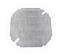 Combinación de filtro EPA y de carbón activo (E11) - H600A