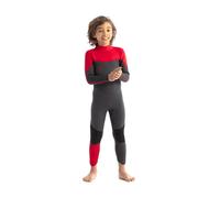 Combinación de nautismo 3/2 mm niño Jobe Sports Boston 8 ans