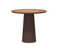 Combinación de sofá de cabina de restaurante para asientos comerciales en vestíbulo de hotel, oficina o sala de espera. Diseño cómodo y elegante para una mejor experiencia de los huéspedes