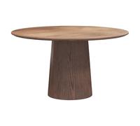 Combinación de sofá de cabina de restaurante para asientos comerciales en vestíbulo de hotel, oficina o sala de espera. Diseño cómodo y elegante para una mejor experiencia de los huéspedes