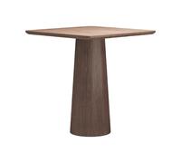 Combinación de sofá de cabina de restaurante para asientos comerciales en vestíbulo de hotel, oficina o sala de espera. Diseño cómodo y elegante para una mejor experiencia de los huéspedes