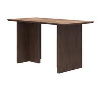 Combinación de sofá de cabina de restaurante para asientos comerciales en vestíbulo de hotel, oficina o sala de espera. Diseño cómodo y elegante para una mejor experiencia de los huéspedes