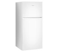 Combinación frigorífico-congelador amica fd2015.4(e)