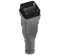Combinación Herramienta Polvo Cepillo Boquilla Para Dyson V6 DC72 DC62 DC61 DC59