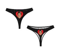 Combinaciones Ropa Interior Femenina Conjuntos Reductora Absorbentes Mayor Vestido Pequeñas Comprando 4 Señoras Oferta Bambu Damas Disfraces Juveniles Catálogo San Bombacha Seductora Importada