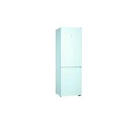 Balay 3KFE561WI Frigorífico Combi E Blanco
