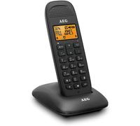 Combinado DECT AEG D81H
