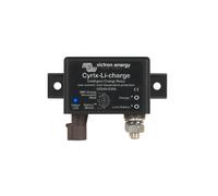 Combinador de batería de litio Cyrix-Li-Charge 12/24V-230A Victron Energy