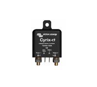 Victron Energy Cyrix-Li-load 12/24-Voltios 120 amperios Relé de Carga inteligente