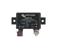 Victron Energy Cyrix-Li-load 12/24-Voltios 230 amperios Relé de Carga Inteligente