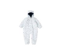 Combinaison de nieve Dare2B Kids' Bambino II (mini skier print) bebé