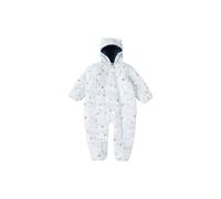 Combinaison de nieve Dare2B Kids' Bambino II (mini skier print) bebé