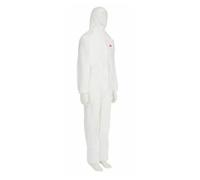 Combinaison De Protección 3M 4510 S