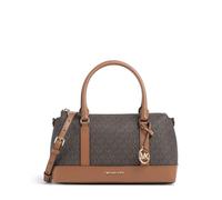 michael kors Bolso mujer Art 30S6G3PS2B, Brn/Acorn, NS