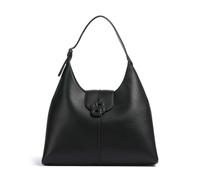 Boss Anett Bolsa de hombro 44.5 cm negro