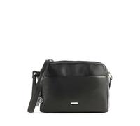 Combinando sin esfuerzo las tendencias actuales con una elegancia atemporal, este bolso bandolera de la serie Really de Picard está hecho de cuero suave con textura que garantiza durabilidad y estilo.