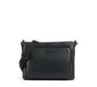 Mandarina Duck Mellow Leather Crossover, Mujer