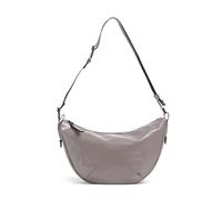 Combinando sin esfuerzo las tendencias modernas con un diseño práctico, este bolso hobo Rains Valera está fabricado con poliuretano suave recubierto y poliéster, ofreciendo un acabado resistente al ag