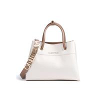 Combinando sin esfuerzo un estilo casual contemporáneo con una artesanía premium, este bolso Valentino Alexia está hecho de suave piel sintética que garantiza durabilidad y un atractivo refinado. Dise