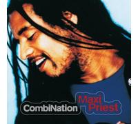 Combination by Maxi Priest (1999-07-13)