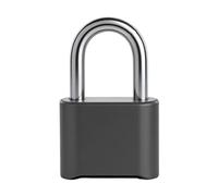 Combination Lock - Combination Padlock For Locker