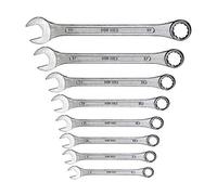 Combination Spanner KWB (8-19Kx)