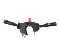 Combination Switch Compatible Con Ford Para F650 Para F750 TBC 2016-2023 XS6T-11K665-CA Interruptor Del Limpiaparabrisas Coche Indicador De La Señal Vuelta Reemplazos