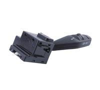 Combination Switch Compatible Con Ford Para Focus Mk2 2004-2010 Para Kuga I 2008-2012 4M5T13335BD Car Steering Indicator Light Stalk Switch