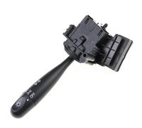 Combination Switch Compatible Con Hyundai Para H100 Para Poter2 2004-2024 Interruptor Luz Antiniebla De Cableado Columna Dirección Automóvil