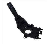 Combination Switch Compatible Con Hyundai Para Veloster Para Rio Para Sorento 934101U001 Luz De Coche Interruptor Señal Giro Para Combo Indicador Stalk Brazo