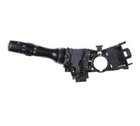 Combination Switch Compatible Con Lexus Para IS MK2 2005-2013 Para RX 2003-2008 84140-0E051 Interruptor Señal Direccional Coche