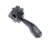 Combination Switch Compatible Con Para E38 E39 E46 E53 E83 E83N 6131-8363-668 8363668 4pins Coche Para Dirección Para Combo Indicador Stalk Interruptor Brazo