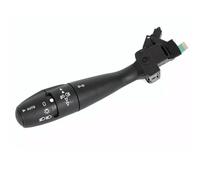 Combination Switch Compatible Con Peugeot Para 206 1998-2007 Para 207 2006-2013 Para 307 2000-2009 96477533XT Interruptor Columna Dirección Coche Palanca Señal Vuelta