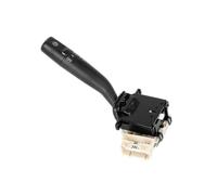 Combination Switch for Headlight and Turn Signal Suitable for Certain Toyota Models from 1995 to 2001 Including Camry, 4Runner, and Avalon