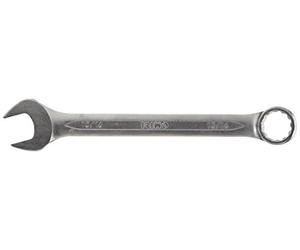 COMBINATION WRENCH 15/16" IP