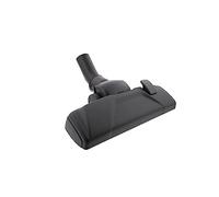 Combiné Suceur CB01C Electrolux 4055322301