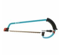 Combisystem Sierra para metales