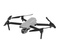 Combo Autel EVO Lite 6K Enterprise Plus con 7.9 RC