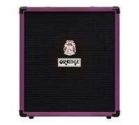 COMBO BAJO CRUSH BASS 50 LTD