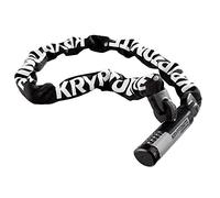 Combo Cadena KryptoLok 912-9.5mmx120cm Integrado