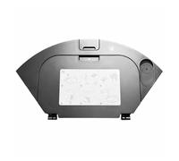 Combo De Caja De Polvo De Tanque De Agua 2 En 1, Con Filtro HEPA, Repuesto De Robot Aspirador, Compatible Con Roborock, Q7 M5 Q7 M5+ Q7 TF Q7L