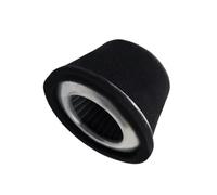 Combo de filtro de aire 253-32601-07 227-32610-08 compatible con motor EH12-2 EH17-2 EY20