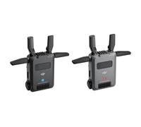 Combo de transmisión SDR DJI