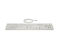 COMBO HP 225 TECLADO + RATON INALAMBRICOS AW5S6AA#ABE