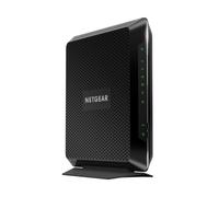 NETGEAR C7000 (Modelo Antiguo)