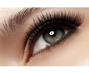 Combo mirada perfecta: Lifting y tinte de pestañas vegano + diseño y tinte natural de cejas