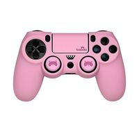 Combo Pack Tanooki FR-TEC - PS4